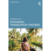 Exploring Translation Theories