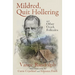 Mildred, Quit Hollering! and Other Ozark Folktales
