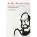 Rude Awakening