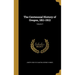 The Centennial History of Oregon, 1811-1912; Volume 4
