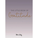 The Little Book of Gratitude