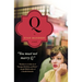 Q: A Novel