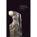Freedom and Responsibility in Neoplatonist Thought