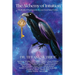 The Alchemy of Intuition: Embodied Practices to Access Your Inner Voice