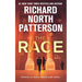 The Race