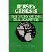 Jersey Genesis: The Story of the Mullica River