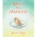 Kozo the Sparrow