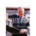 Pilot with a Purpose