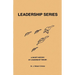 A Short History of Leadership Theory