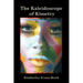 The Kaleidoscope of Kimetry
