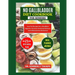 No Gallbladder Diet Cookbook for Seniors: A Nourishing Guide to Long-Term Wellness after Gallbladder Removal Surgery - Quick, Easy and Flavorful Low-F