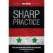 Sharp Practice: The second book in the Stamford Trilogy