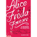 Alice + Freda Forever: A Murder in Memphis