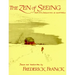 Zen of Seeing: Seeing/Drawing as Meditation