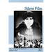 Silent Film