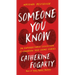 Someone You Know: An Unforgettable Collection of Canadian True Crime Stories