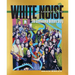 White Noise & Lightning: The Continental Drifters Story