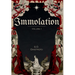 Immolation
