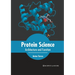 Protein Science: Architecture and Function