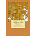 Essays of an Ordinary Man - Volume 3: A discussion of Biblical issues and stories from life
