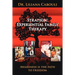 Strategic Experiential Family Therapy