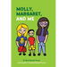 Molly, Margaret, and Me