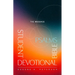 The Message Student Devotional Bible: Psalms (Softcover)