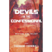 Devils in the Confessional
