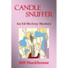 Candle Snuffer