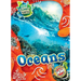 Oceans
