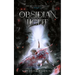 Obsidian Light