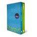 Stargirl/Love, Stargirl Set
