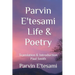 Parvin E'tesami: Life & Poetry
