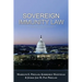 Sovereign Immunity Law