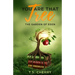 You are that Tree ( Book 1): The Garden of Eden