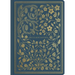 ESV Illuminated Scripture Journal: Ecclesiastes