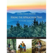 Hiking the Appalachian Trail