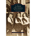 Irish in Haverhill, Massachusetts, Volume II