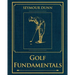 Golf Fundamentals: Orthodoxy of Style