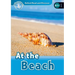 At the Beach
