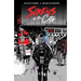 Sirens of the City