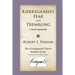 Kierkegaard's Fear and Trembling