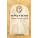 The Way of the Monk