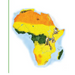 Africa