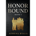 Honor Bound: Book 1