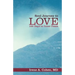 Soul Journey to Love: 100 Days to Inner Peace
