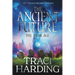 The Ancient Future: the Dark Age
