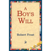 A Boy's Will