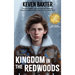 Kingdom in the Redwoods
