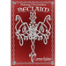 Ddraig Chronicles: Reclaim